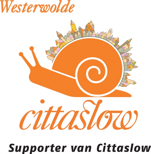 Supporter Cittaslow Westerwolde Transparant.jpg ...